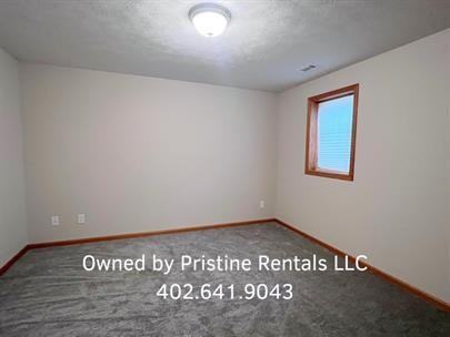 979 N 2nd St - Photo 2 of 38