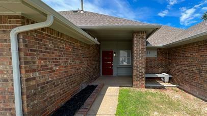 11829 Sw 3rd Ter - Photo 2 of 50