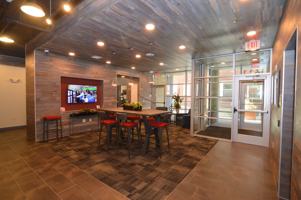 featured image of 1611 Monroe St