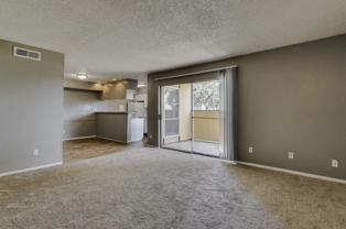 Falls & Oak Village - Photo 1 of 1