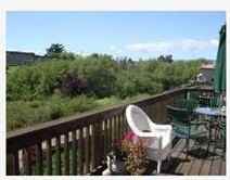 123 Crissara Dr - Photo 3 of 3