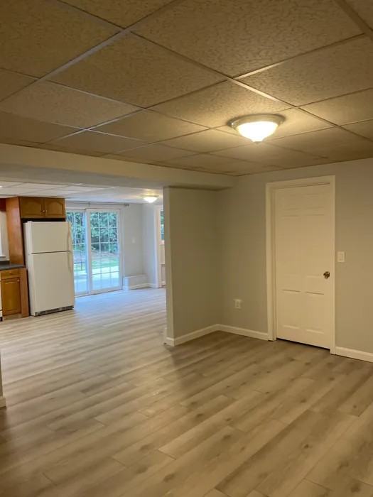 31 Sherry Ln #BACK - Photo 3 of 10