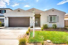 637 Mansfield Dr - Photo 1 of 1