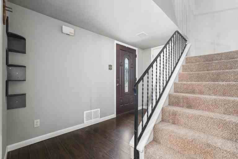 4818 Bill Anders Dr - Photo 4 of 26