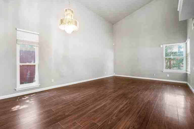 4818 Bill Anders Dr - Photo 6 of 26
