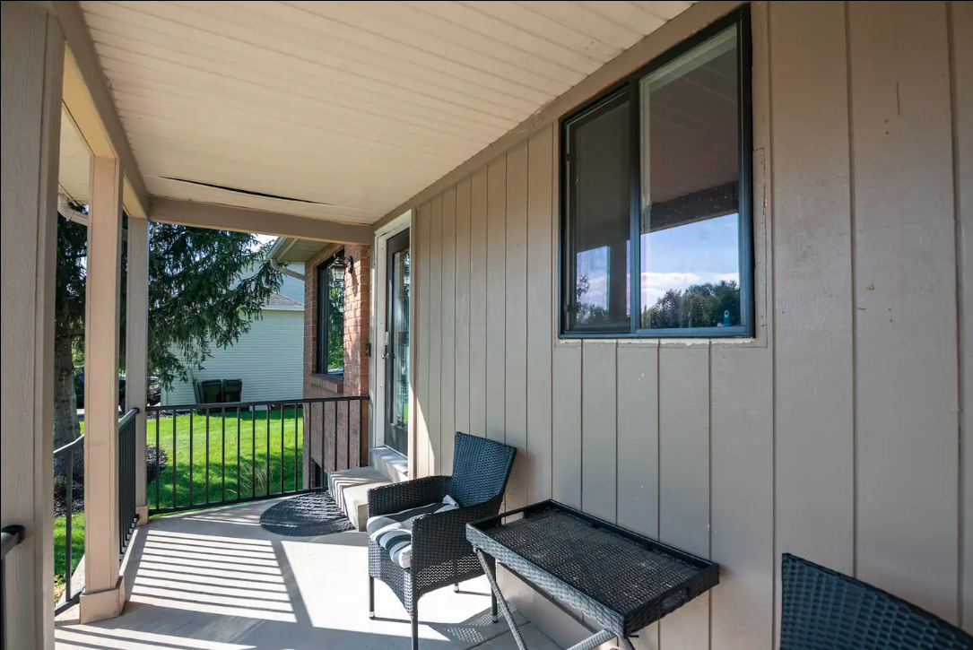 8411 Woodruff Dr Sw - Photo 2 of 28