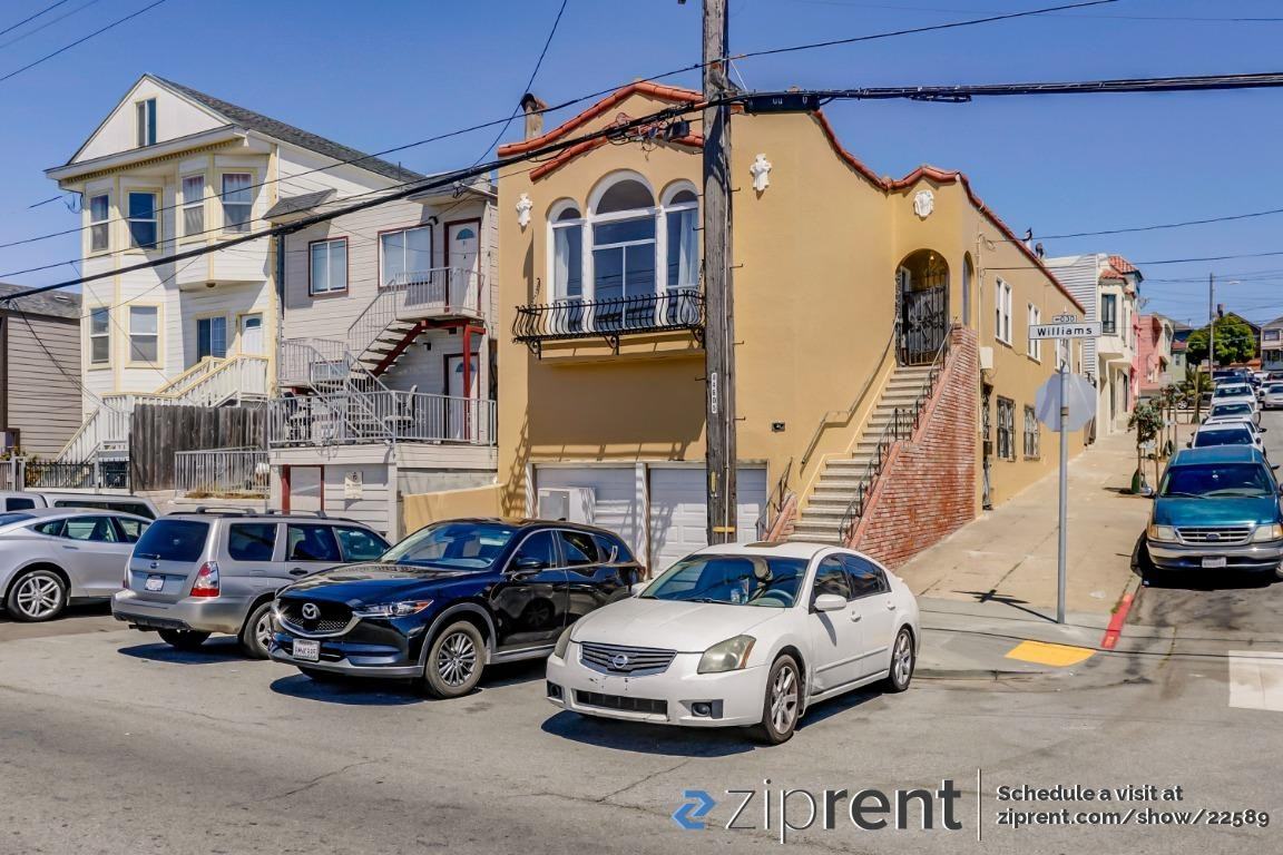 34 Williams Ave - Photo 2 of 21