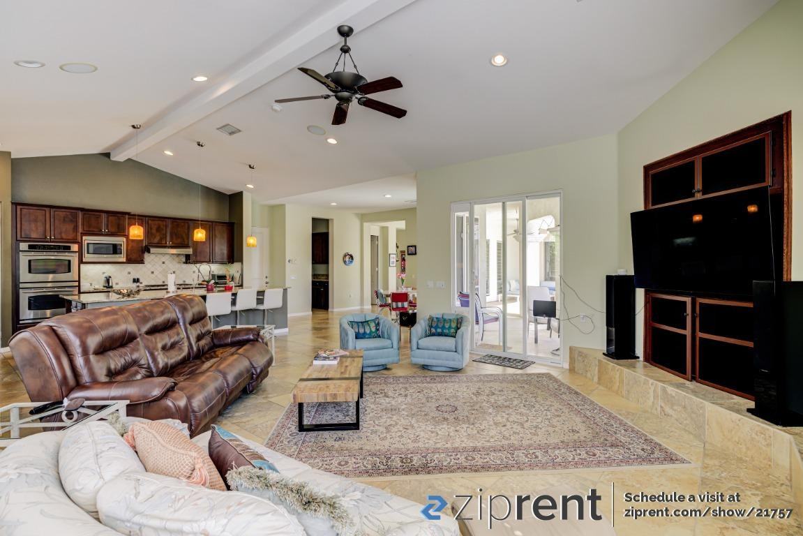 2370 N Hermosa Dr - Photo 2 of 19