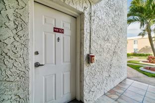 Windsor Forest Apartments - Photo 1 of 1