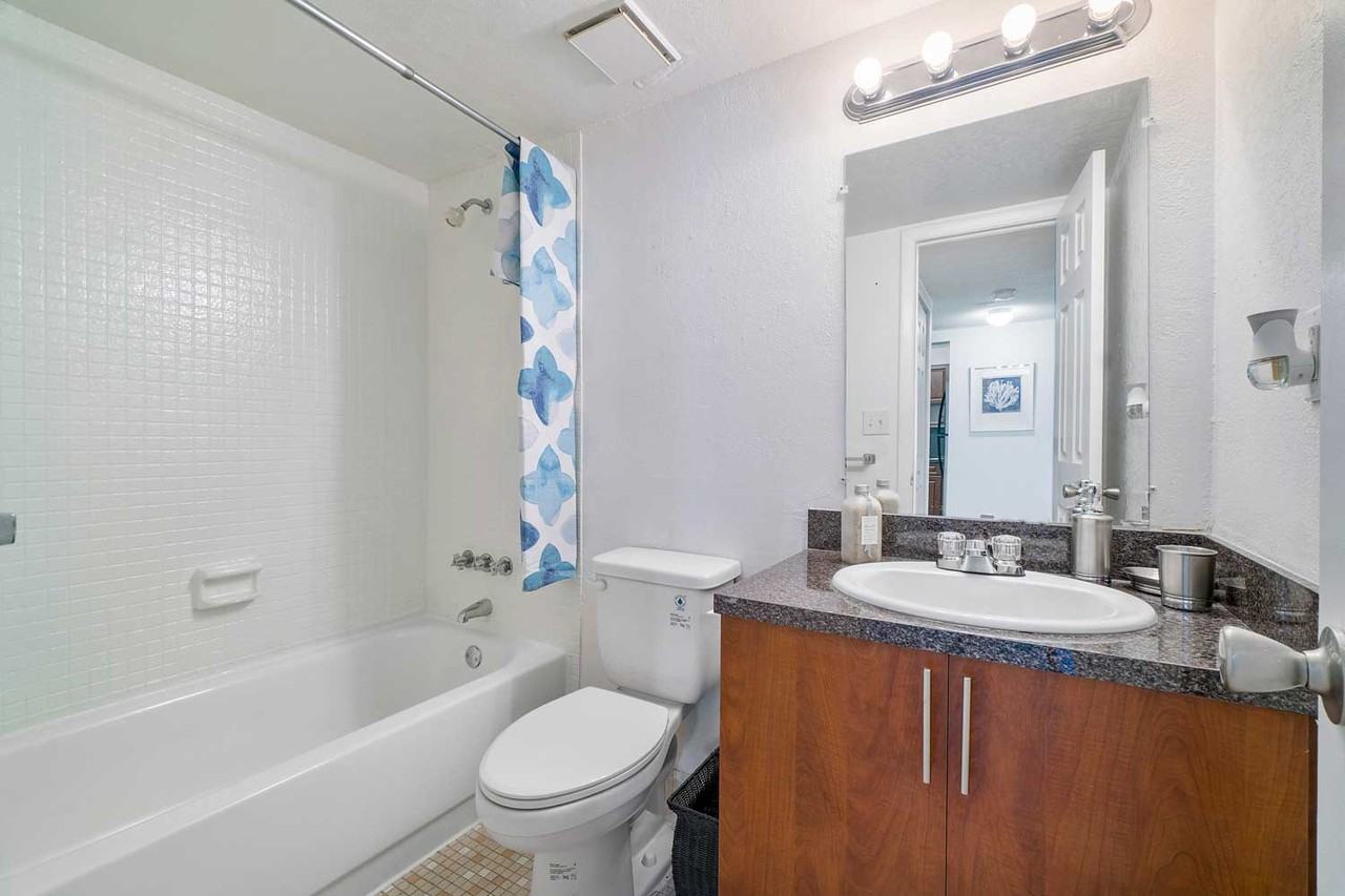 Windsor Forest Apartments - Photo 5 of 41