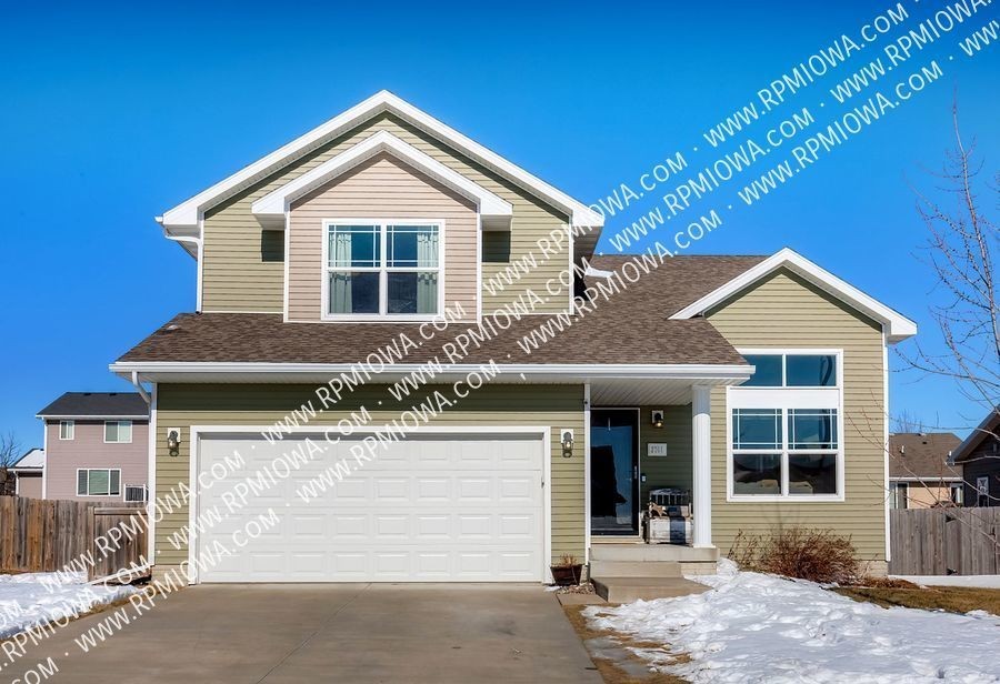 2701 16th St Sw - Photo 2 of 27