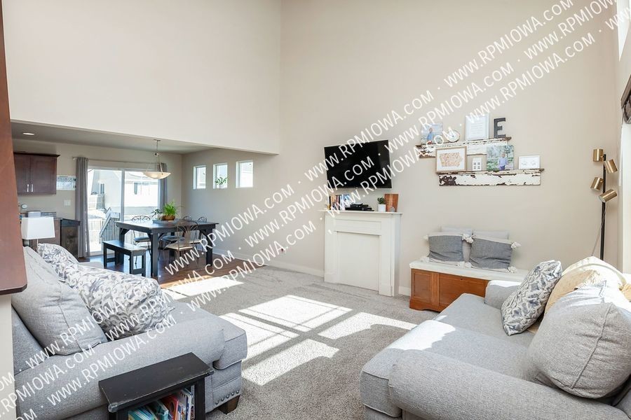 2701 16th St Sw - Photo 3 of 27