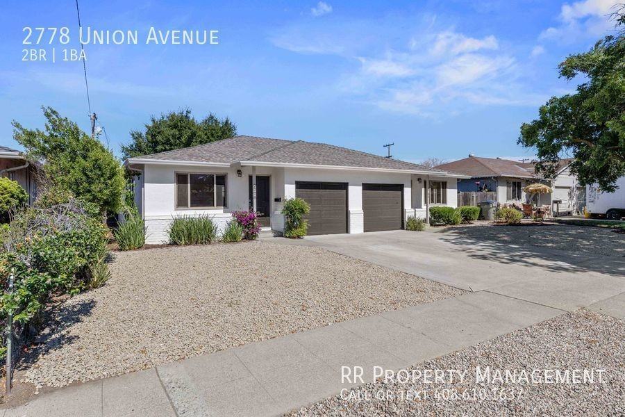 2778 Union Ave - Photo 2 of 26