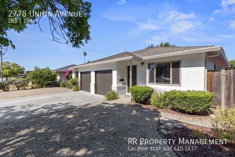 2778 Union Ave - Photo 3 of 26