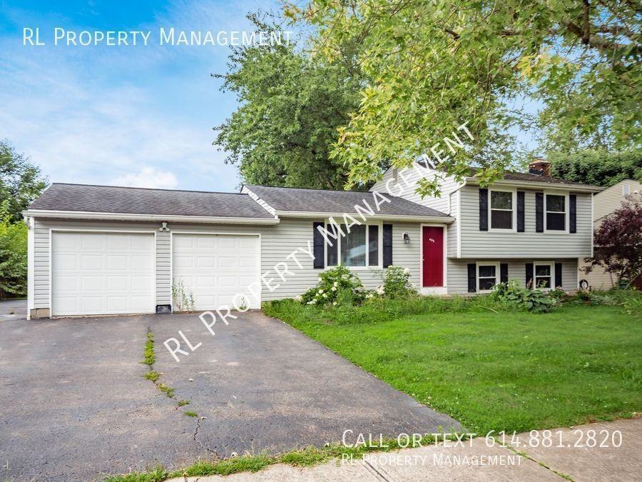 453 Morningview Ave - Photo 2 of 36