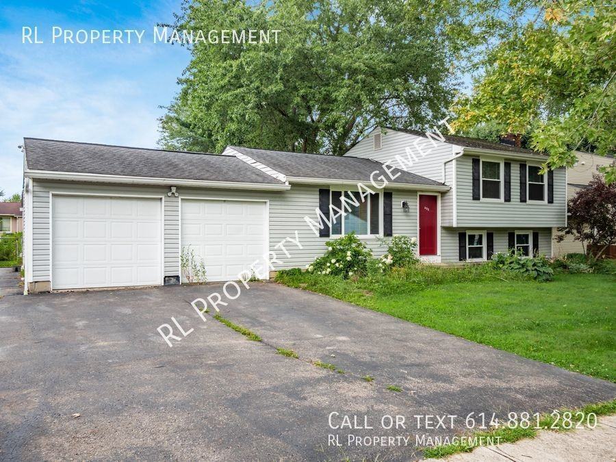 453 Morningview Ave - Photo 3 of 36