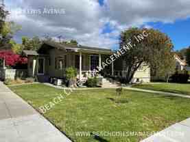 3592 Lewis Ave - Photo 1 of 1