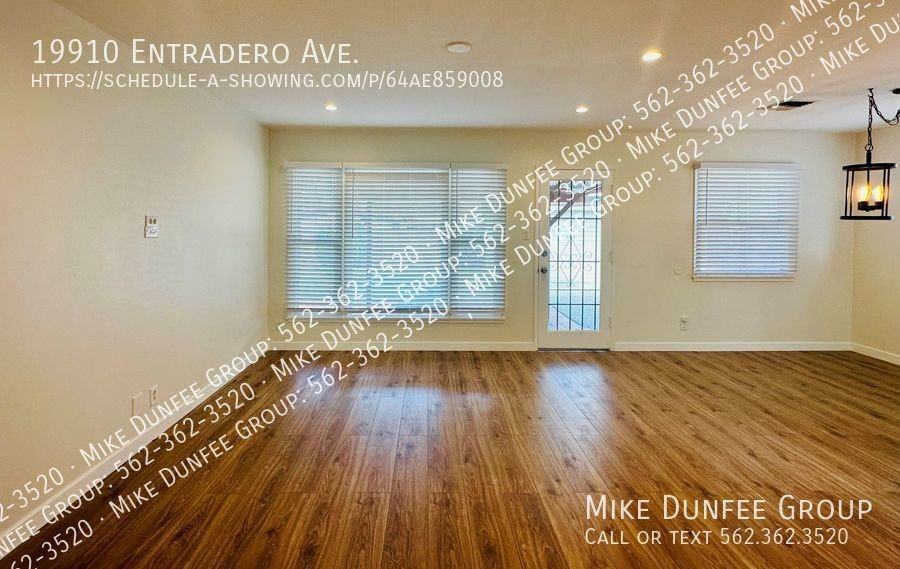 19910 Entradero Ave - Photo 3 of 9