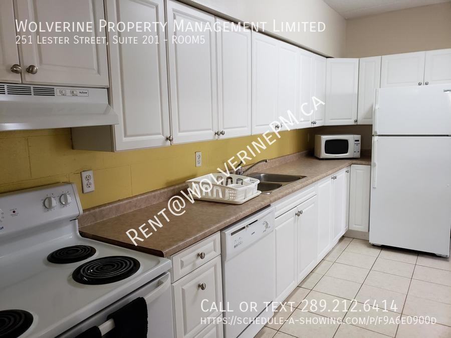 251 Lester Street #5 - Photo 2 of 13