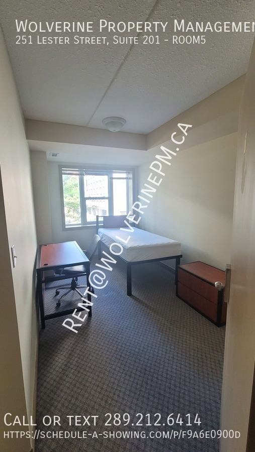 251 Lester Street #5 - Photo 4 of 13