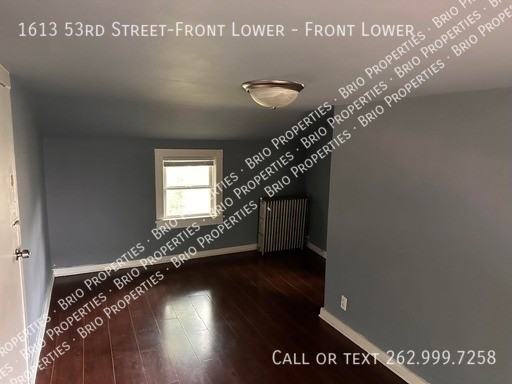 1613 53rd Street-Front Lower - Photo 3 of 5