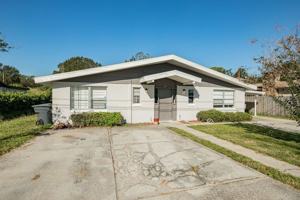 featured image of 907 Lake Jessie Dr #A