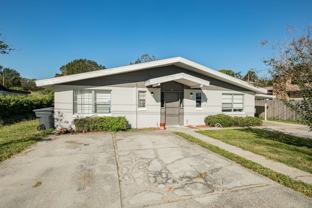 907 Lake Jessie Dr #A - Photo 1 of 1