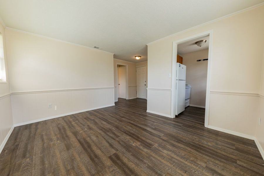 907 Lake Jessie Dr #A - Photo 4 of 8