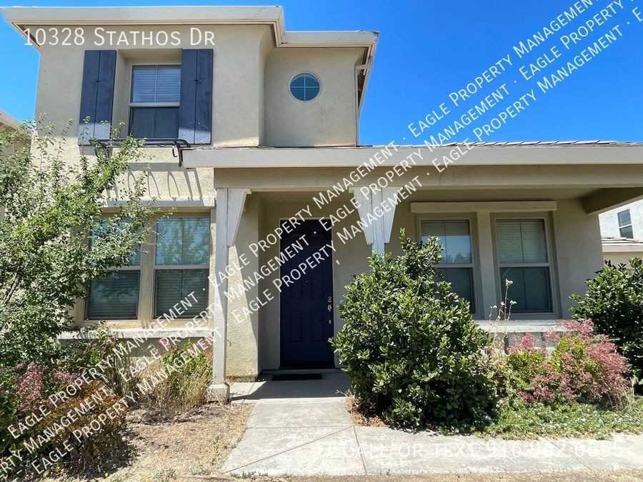 10328 Stathos Dr - Photo 2 of 19