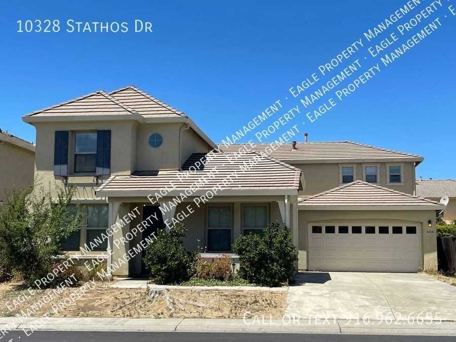 10328 Stathos Dr - Photo 3 of 19