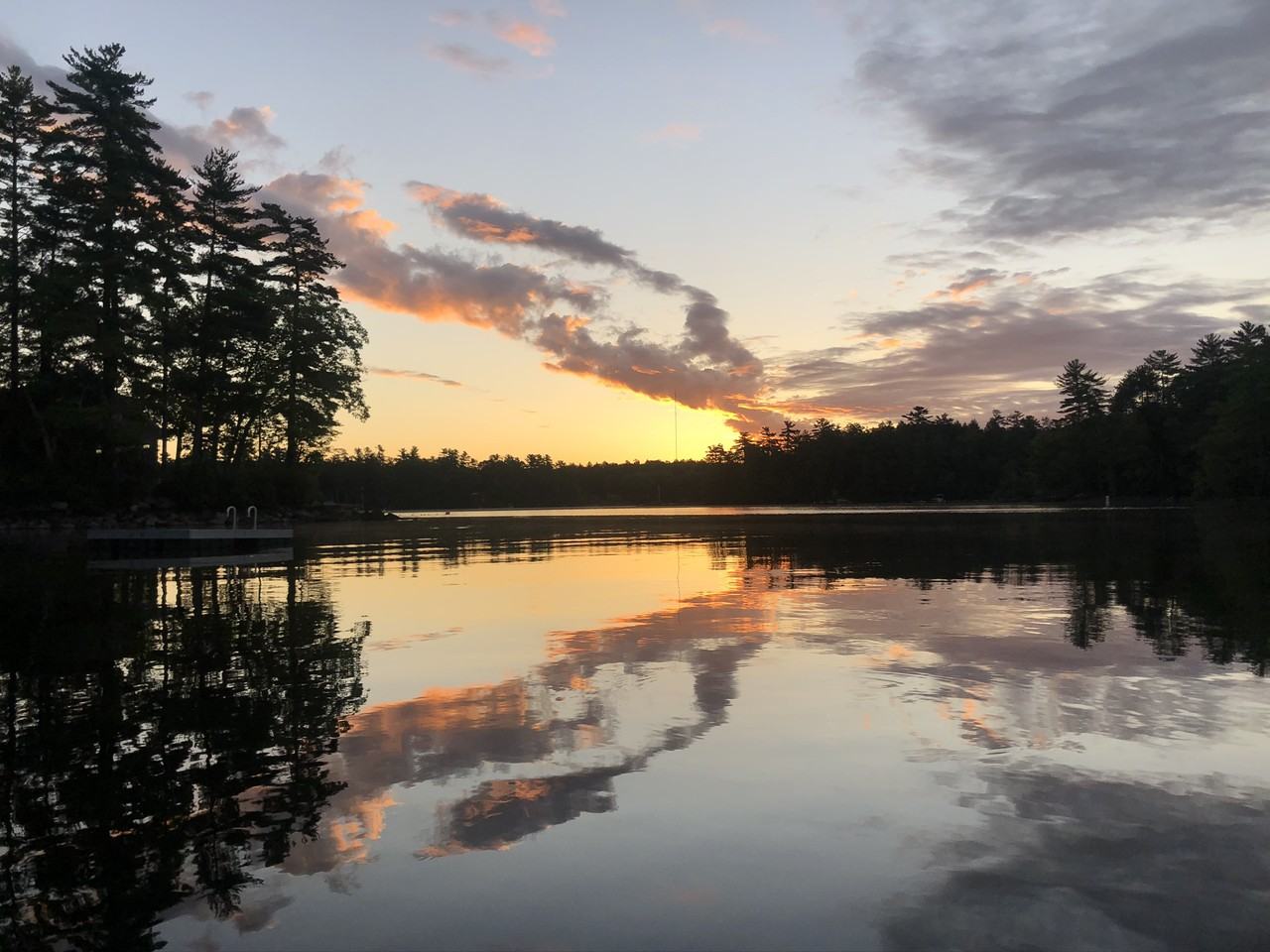 40 Mondor White Rd #NA - Photo 2 of 19