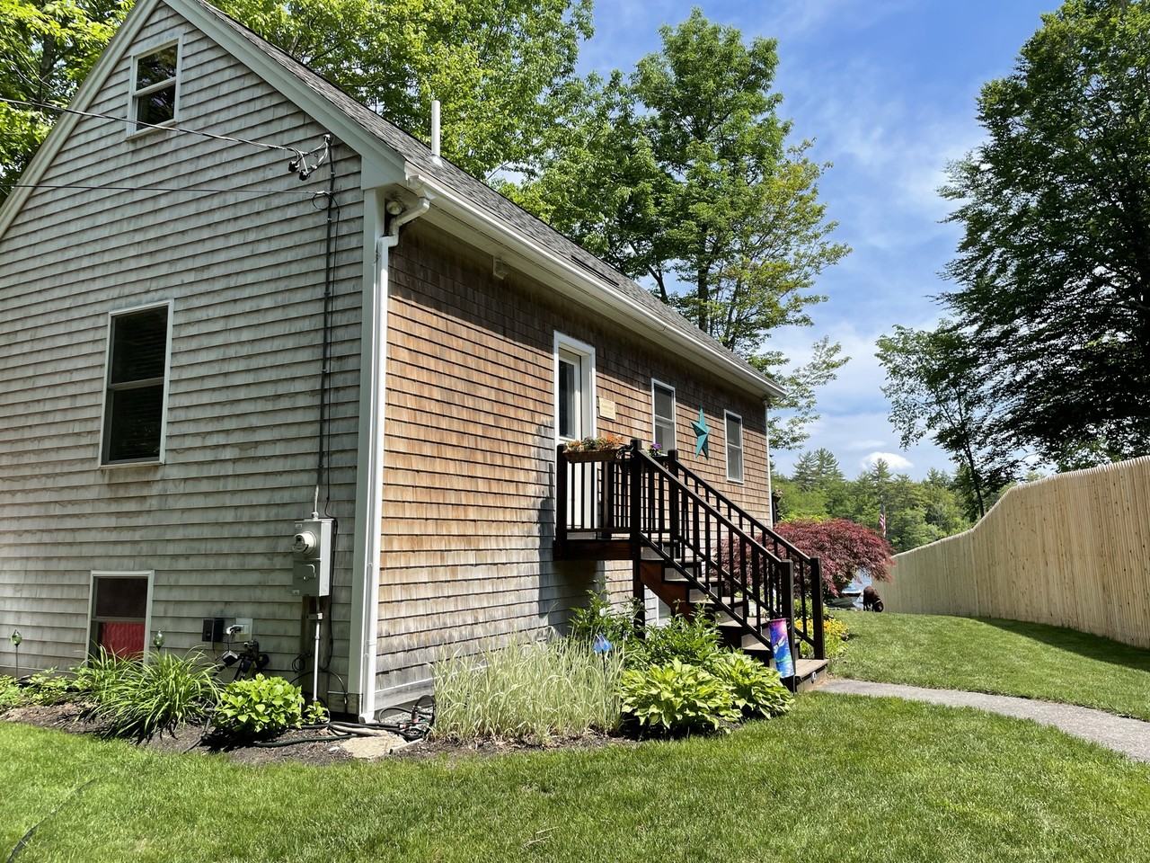 40 Mondor White Rd #NA - Photo 3 of 19