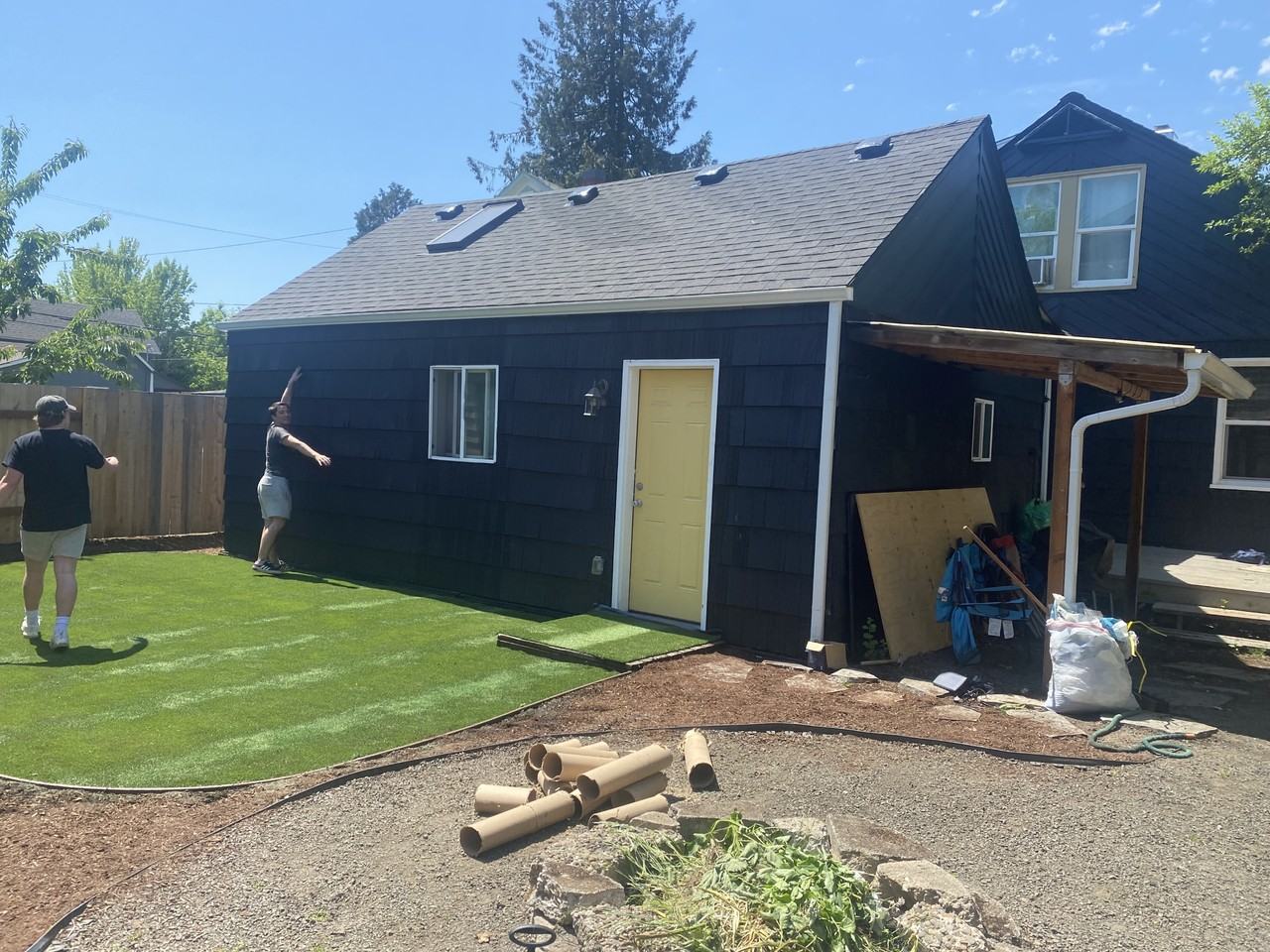 513 Nw 18th St - Photo 2 of 6