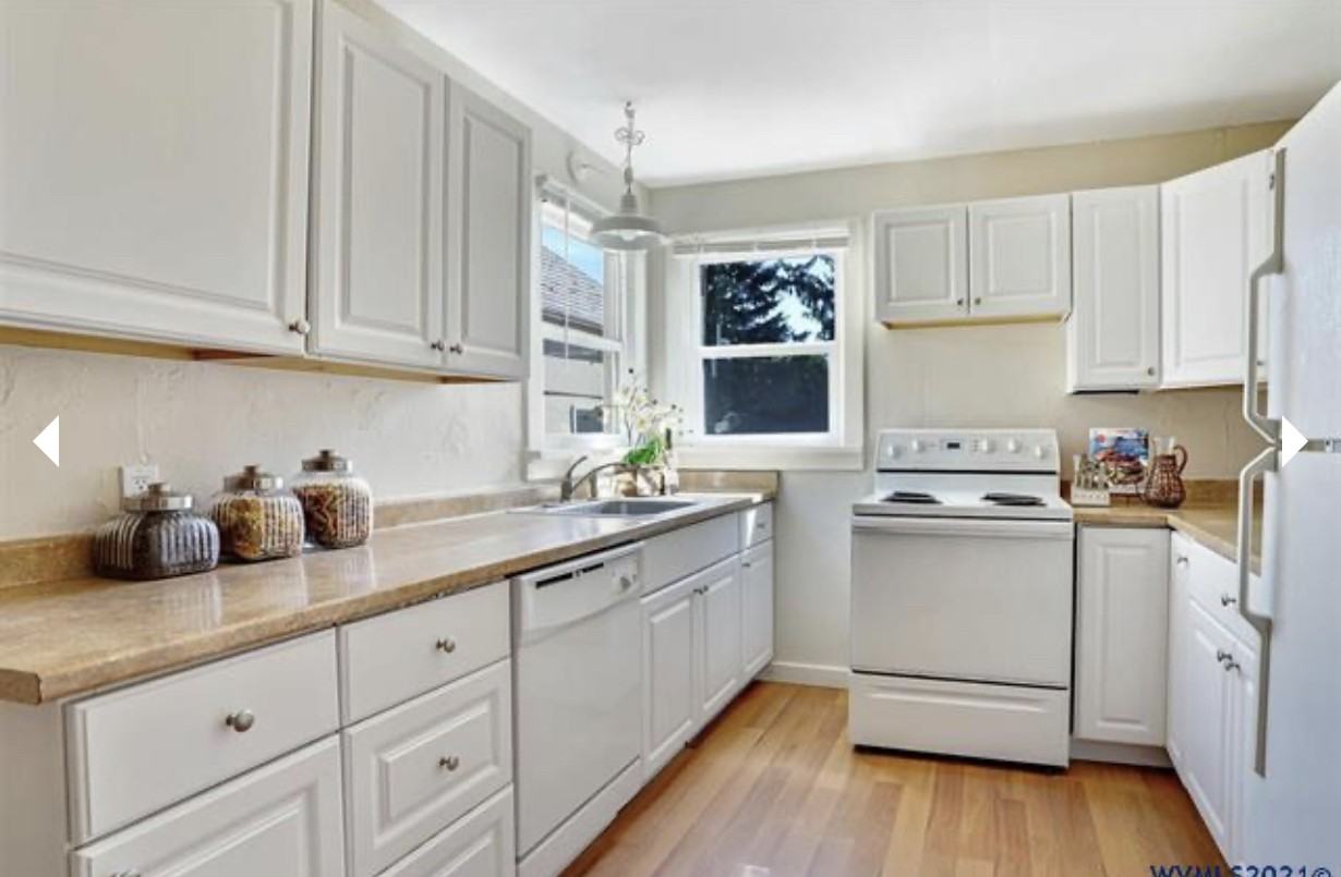 513 Nw 18th St - Photo 3 of 6