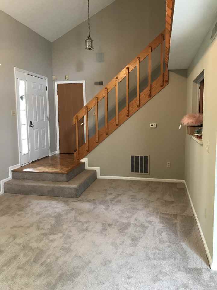 2727 Orchard Run Rd #2727 - Photo 2 of 9