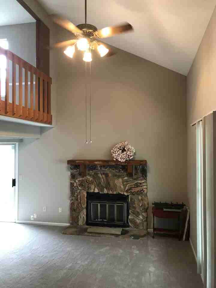 2727 Orchard Run Rd #2727 - Photo 3 of 9