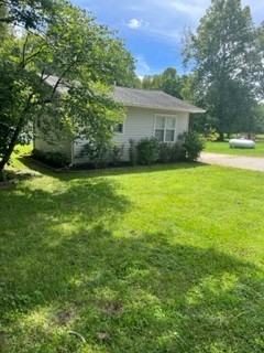 2035 Cramertown Loop #NA - Photo 2 of 18