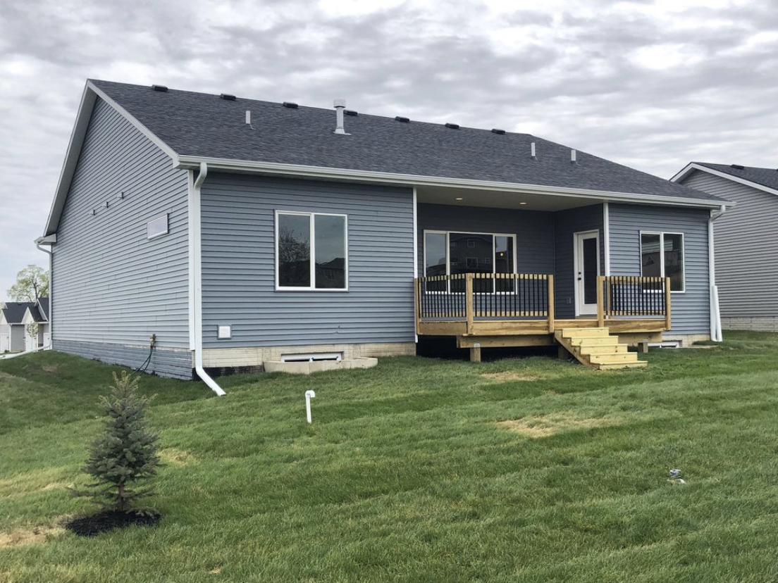 1015 Juniper Dr #NA - Photo 2 of 17