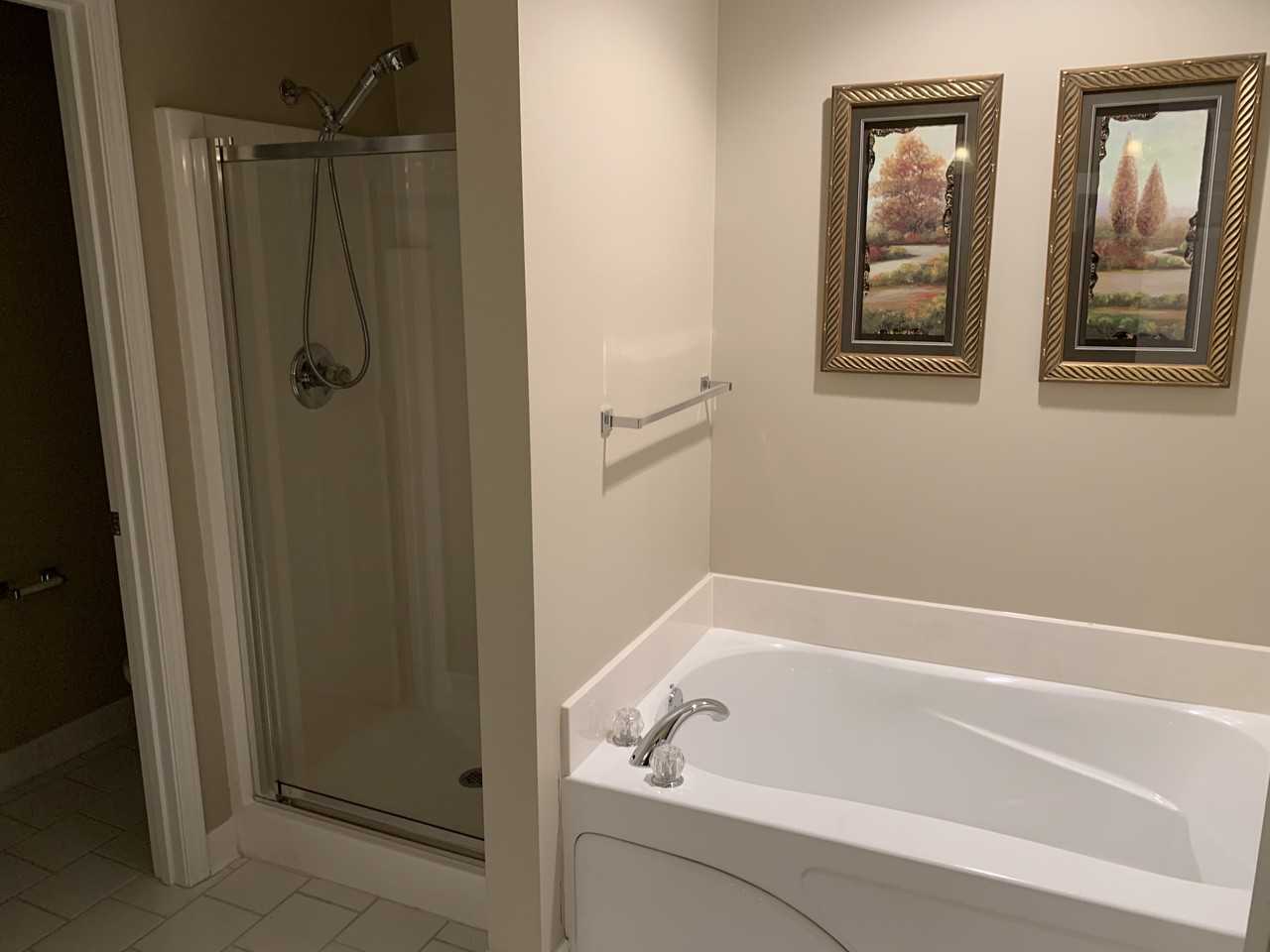 115 Reach Way #TH - Photo 2 of 14