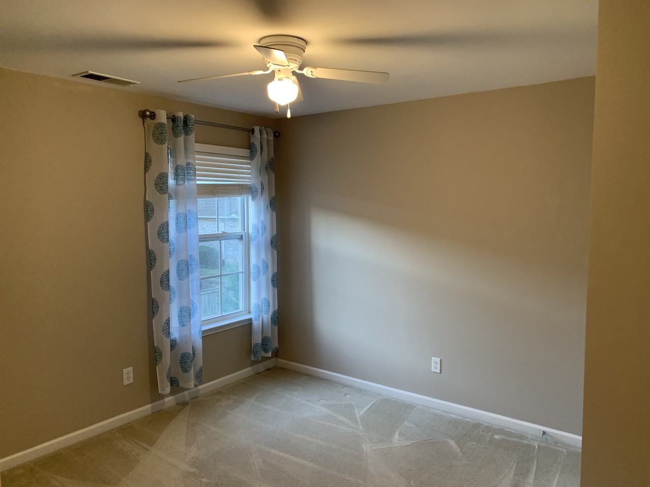 115 Reach Way #TH - Photo 3 of 14