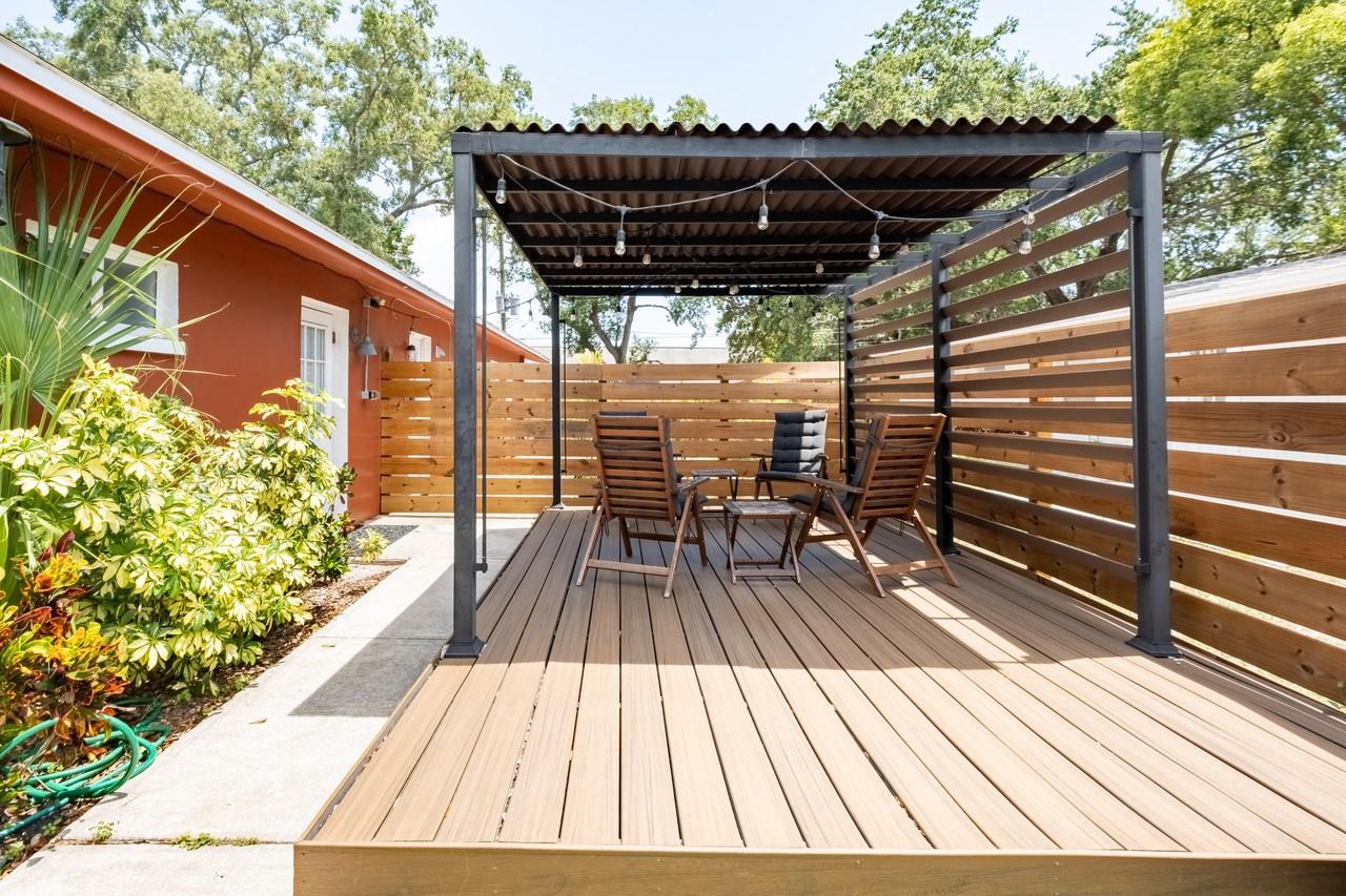 551 Laura Ln #NA - Photo 2 of 19