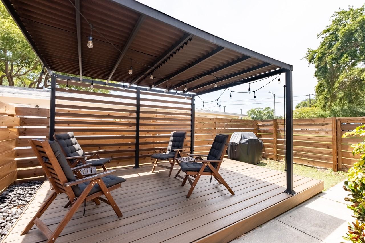 551 Laura Ln #NA - Photo 3 of 19