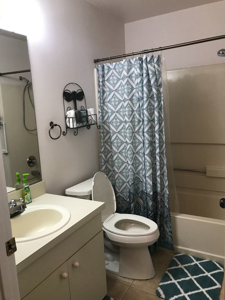 305 Kelsey Way #305 - Photo 2 of 2