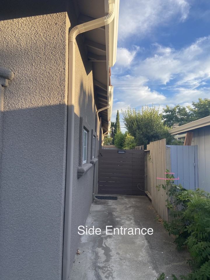 1114 Myrtle Dr #NA - Photo 3 of 4