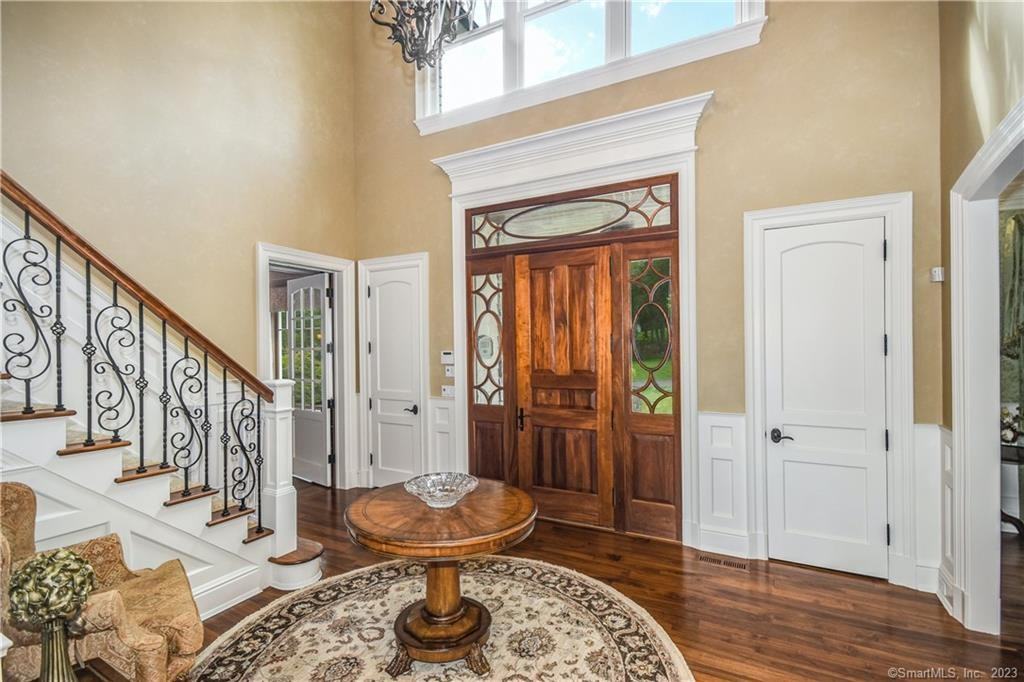 12 Old Wagon Rd - Photo 2 of 28