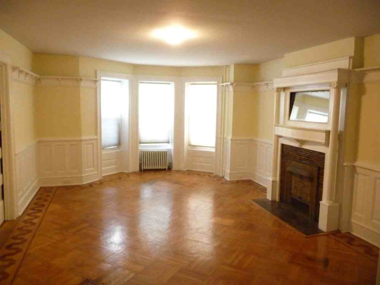 157 Rutland Rd #1 - Photo 3 of 5