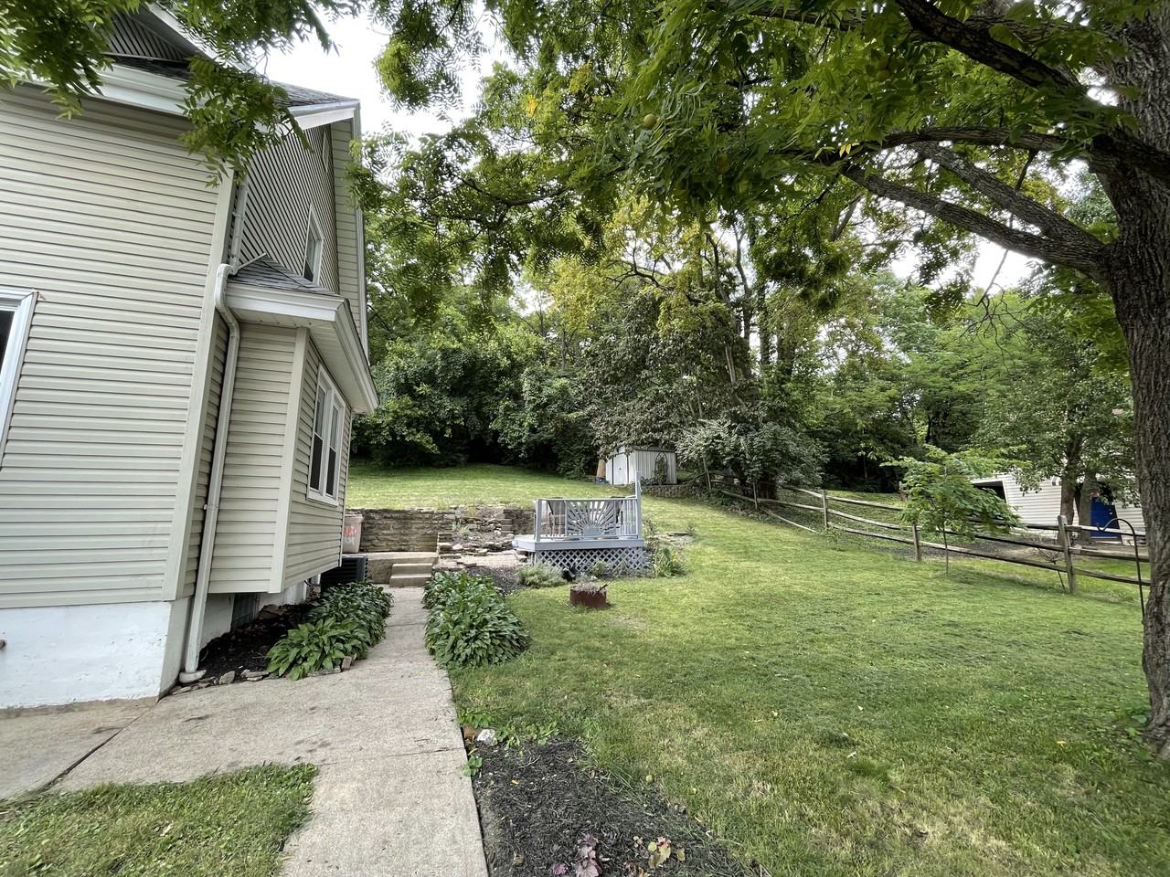 4574 Eastern Ave #NA - Photo 3 of 18