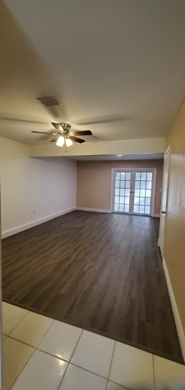 114th Terrace Northeast - Photo 6 of 17