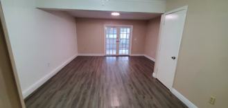 114th Terrace Northeast - Photo 1 of 1