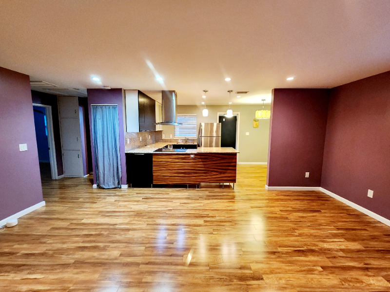 539 82nd Avenue North - Photo 2 of 30